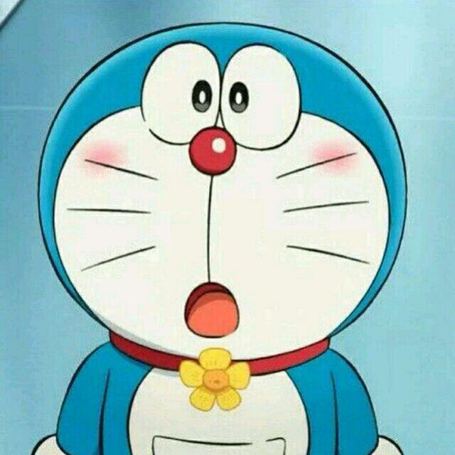ks一秒5000关注 - KS一块钱200赞,刷浏览1000免费_猫猫耶24小时自助下单网站